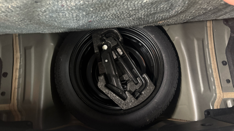 Peugeot 108 1.2 PureTech Allure 5dr Petrol Hatchback